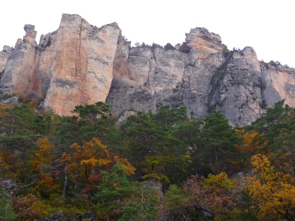 Secteur du bitard Secteur du bitard